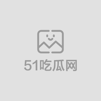 约炮大神 乾隆下江南 约炮极品学生妹 拷贝 4